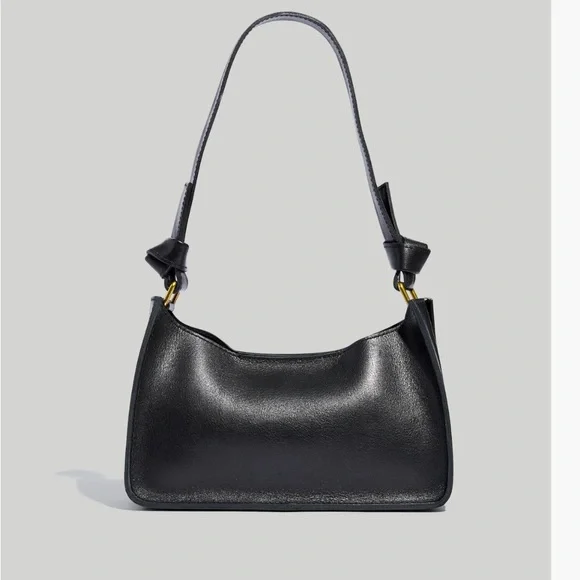 The Sydney Shoulder Bag - Picture 1 of 6